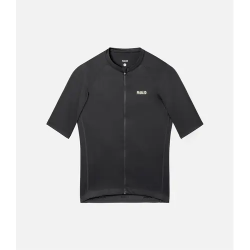 PEDALED Pedaled Element Mesh Jersey | Men