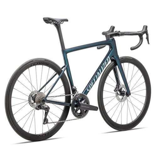 Specialized Specialized Tarmac SL8 Expert Ultegra Di2 | Road Bike