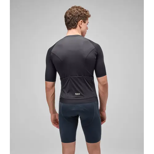 PEDALED Pedaled Element Mesh Jersey | Men
