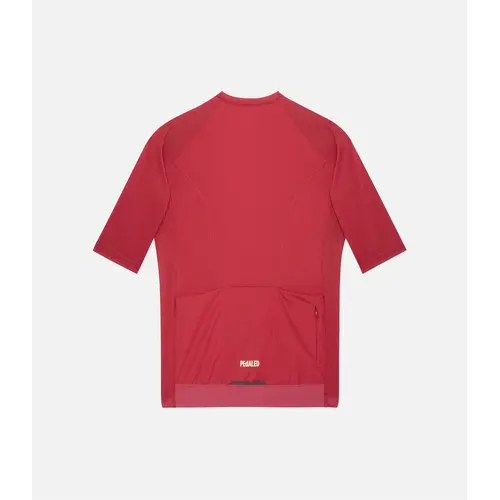 PEDALED Pedaled Element Mesh Jersey | Men
