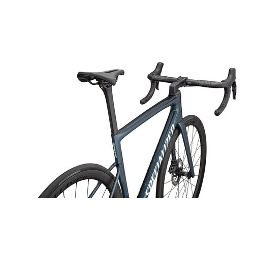 Specialized Specialized Tarmac SL8 Expert Ultegra Di2 | Road Bike