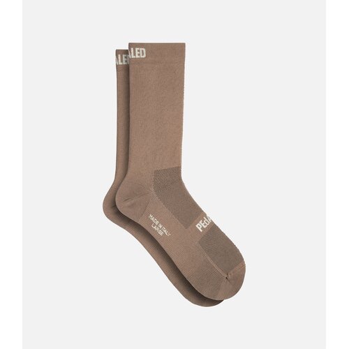 PEDALED Pedaled Element Cycling Socks | Unisex