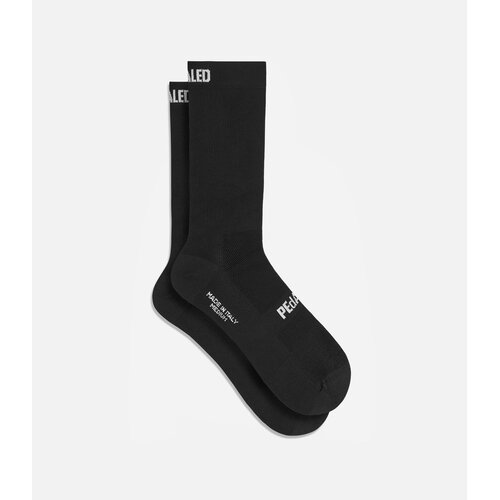 PEDALED Pedaled Element Cycling Socks | Unisex