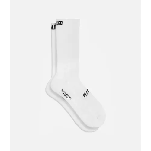 PEDALED Pedaled Element Cycling Socks | Unisex