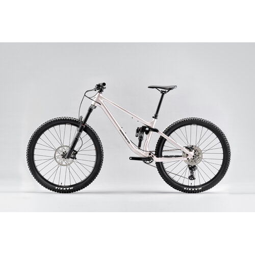 Norco Norco Fluid FS A2 | Mountain Bike