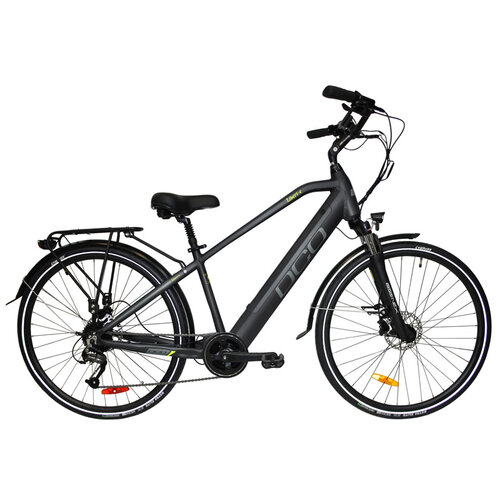 DCO DCO Libert-e | Electric Bike