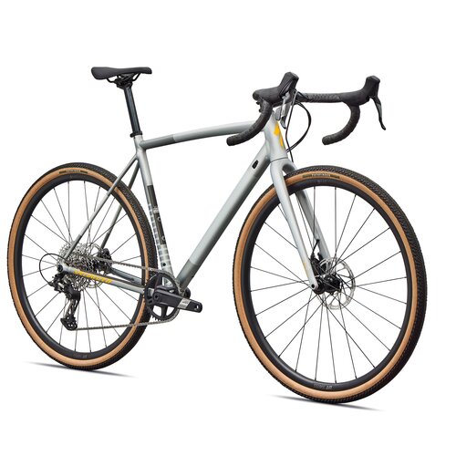 Specialized Specialized Crux DSW Comp Apex XPLR | Gravel Bike