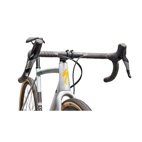 Specialized Specialized Crux DSW Comp Apex XPLR | Gravel Bike