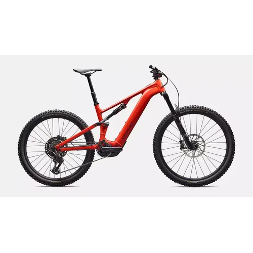 Specialized Specialized Turbo Levo 4 Alloy | E-Bike
