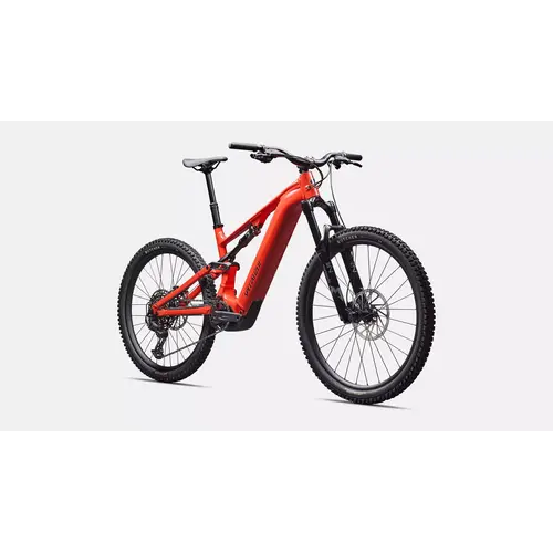 Specialized Specialized Turbo Levo 4 Alloy | E-Bike