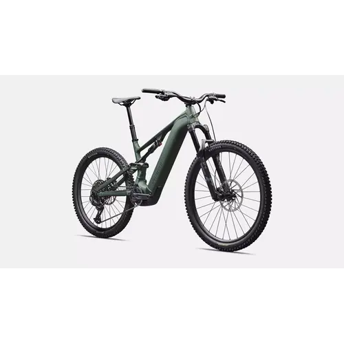 Specialized Specialized Turbo Levo 4 Alloy | E-Bike