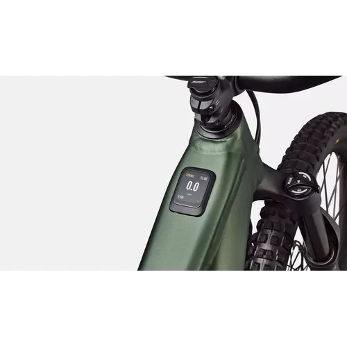 Specialized Specialized Turbo Levo 4 Alloy | E-Bike