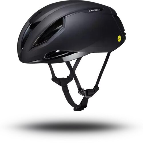 Specialized Specialized S-Works Evade III | Road Helmet