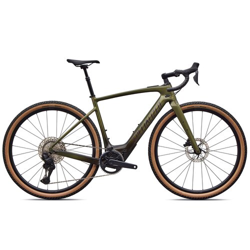 Specialized Specialized Turbo Creo 2 Comp | Electric Bike Specialized Specialized Turbo Creo 2 Comp | Electric Bike