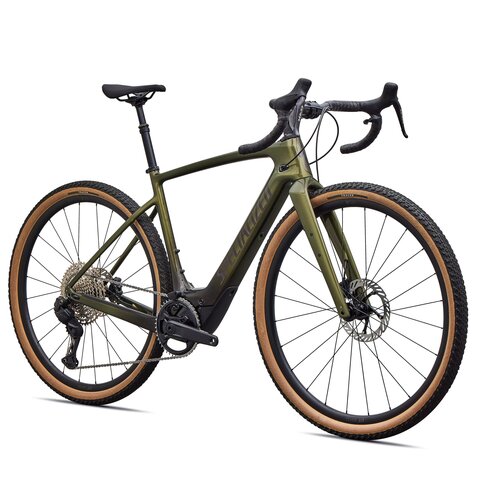 Specialized Specialized Turbo Creo 2 Comp | Electric Bike Specialized Specialized Turbo Creo 2 Comp | Electric Bike