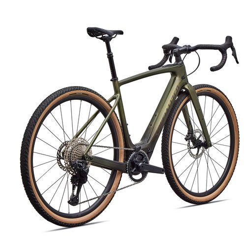 Specialized Specialized Turbo Creo 2 Comp | Electric Bike Specialized Specialized Turbo Creo 2 Comp | Electric Bike