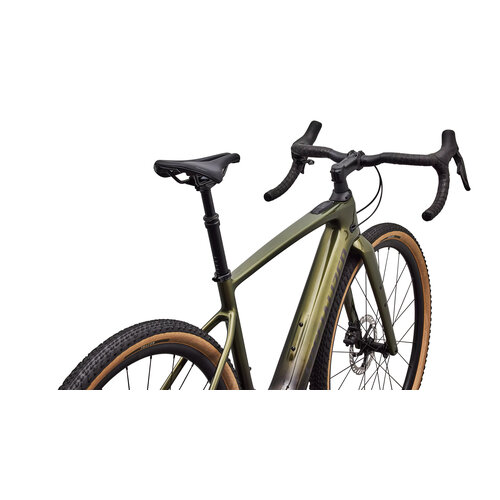 Specialized Specialized Turbo Creo 2 Comp | Electric Bike Specialized Specialized Turbo Creo 2 Comp | Electric Bike