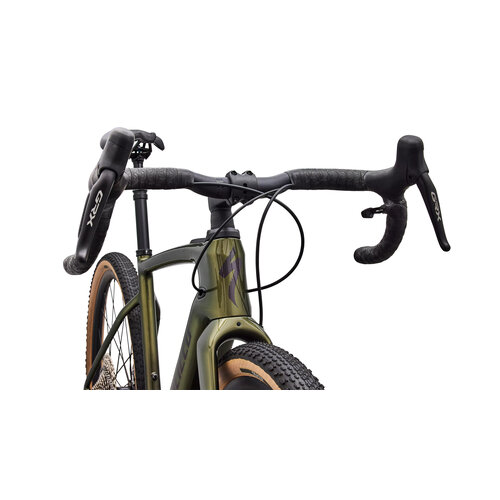 Specialized Specialized Turbo Creo 2 Comp | Electric Bike Specialized Specialized Turbo Creo 2 Comp | Electric Bike