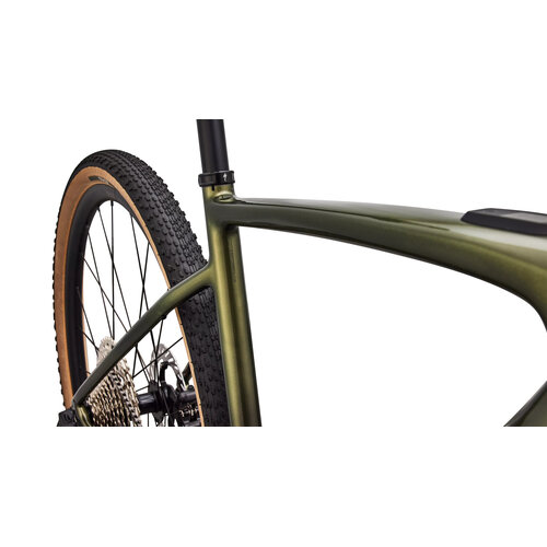 Specialized Specialized Turbo Creo 2 Comp | Electric Bike Specialized Specialized Turbo Creo 2 Comp | Electric Bike