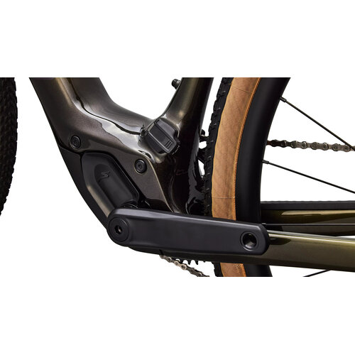 Specialized Specialized Turbo Creo 2 Comp | Electric Bike Specialized Specialized Turbo Creo 2 Comp | Electric Bike