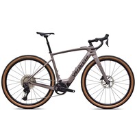 Turbo Creo 2 Comp