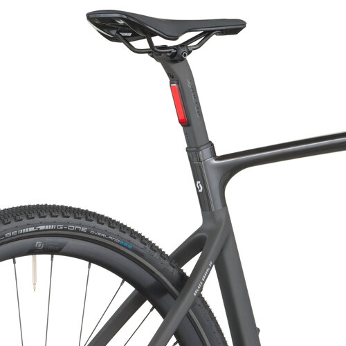 Scott Scott Solace Gravel 30 | Electric Bike