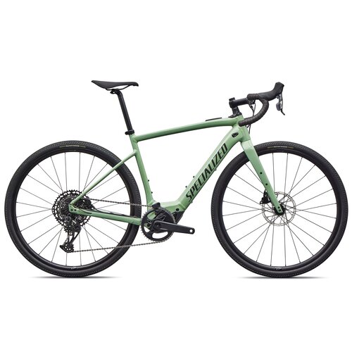Specialized Specialized Turbo Creo 2 Comp E5 | Electric Bike