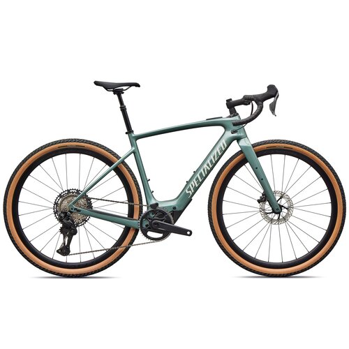 Specialized Specialized Turbo Creo 2 Expert | Electric Bike Specialized Specialized Turbo Creo 2 Expert | Electric Bike