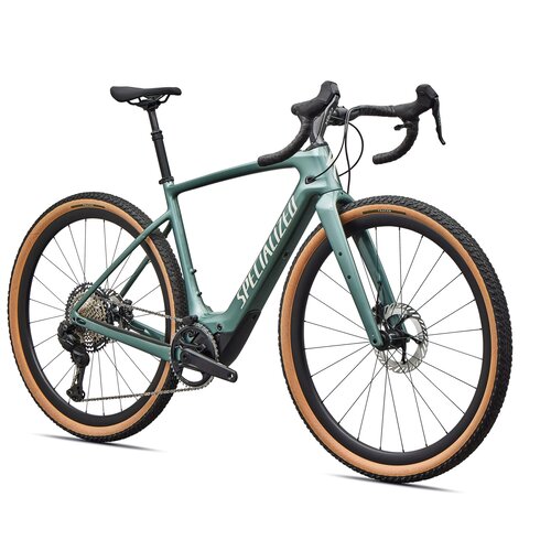 Specialized Specialized Turbo Creo 2 Expert | Electric Bike Specialized Specialized Turbo Creo 2 Expert | Electric Bike