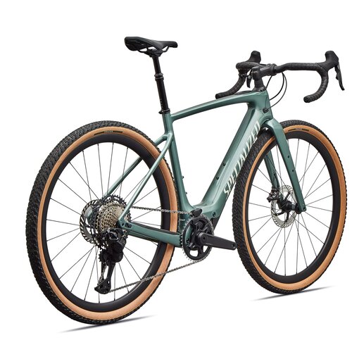 Specialized Specialized Turbo Creo 2 Expert | Electric Bike Specialized Specialized Turbo Creo 2 Expert | Electric Bike