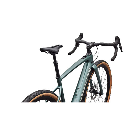 Specialized Specialized Turbo Creo 2 Expert | Electric Bike Specialized Specialized Turbo Creo 2 Expert | Electric Bike