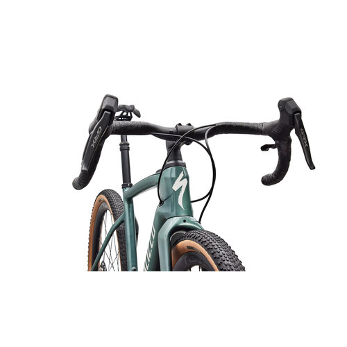 Specialized Specialized Turbo Creo 2 Expert | Electric Bike Specialized Specialized Turbo Creo 2 Expert | Electric Bike