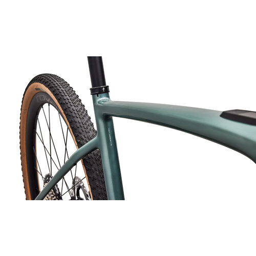 Specialized Specialized Turbo Creo 2 Expert | Electric Bike Specialized Specialized Turbo Creo 2 Expert | Electric Bike