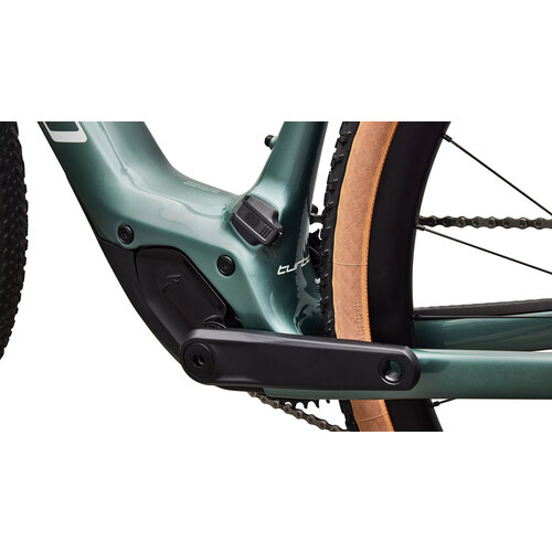 Specialized Specialized Turbo Creo 2 Expert | Electric Bike Specialized Specialized Turbo Creo 2 Expert | Electric Bike
