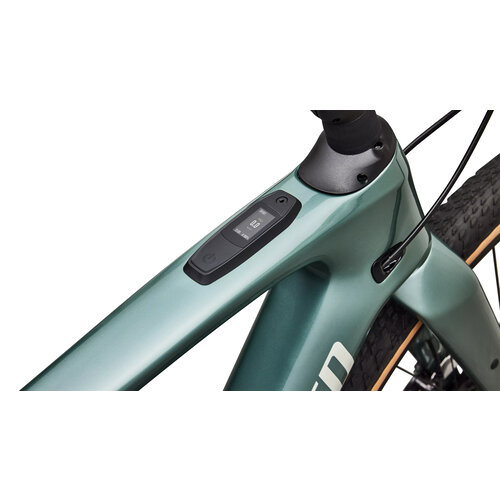 Specialized Specialized Turbo Creo 2 Expert | Electric Bike Specialized Specialized Turbo Creo 2 Expert | Electric Bike
