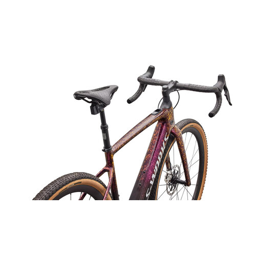 Specialized Specialized S-Works Turbo Creo 2 | Electric Bike Specialized Specialized S-Works Turbo Creo 2 | Electric Bike
