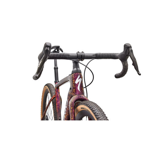 Specialized Specialized S-Works Turbo Creo 2 | Electric Bike Specialized Specialized S-Works Turbo Creo 2 | Electric Bike