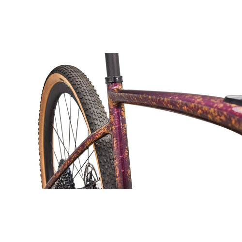 Specialized Specialized S-Works Turbo Creo 2 | Electric Bike Specialized Specialized S-Works Turbo Creo 2 | Electric Bike