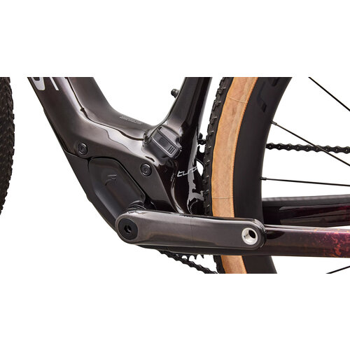 Specialized Specialized S-Works Turbo Creo 2 | Electric Bike Specialized Specialized S-Works Turbo Creo 2 | Electric Bike