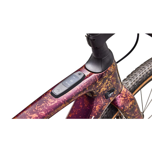 Specialized Specialized S-Works Turbo Creo 2 | Electric Bike Specialized Specialized S-Works Turbo Creo 2 | Electric Bike