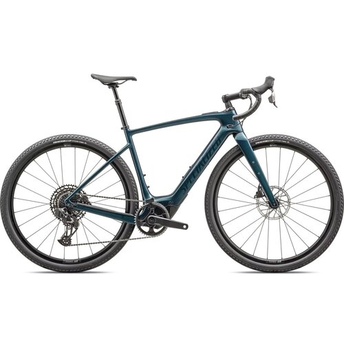 Specialized Specialized Turbo Creo 2 Comp | Electric Bike Specialized Specialized Turbo Creo 2 Comp | Electric Bike