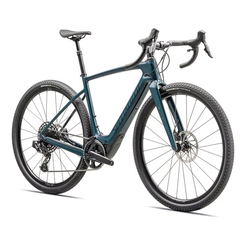 Specialized Specialized Turbo Creo 2 Comp | Electric Bike Specialized Specialized Turbo Creo 2 Comp | Electric Bike