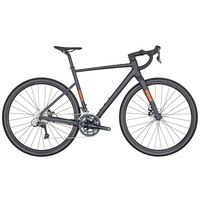 Speedster Gravel 60