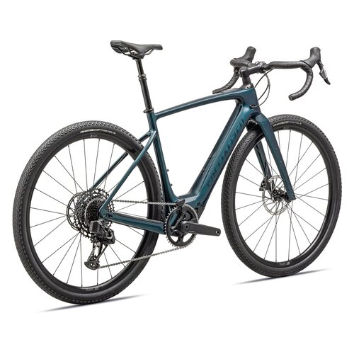 Specialized Specialized Turbo Creo 2 Comp | Electric Bike Specialized Specialized Turbo Creo 2 Comp | Electric Bike