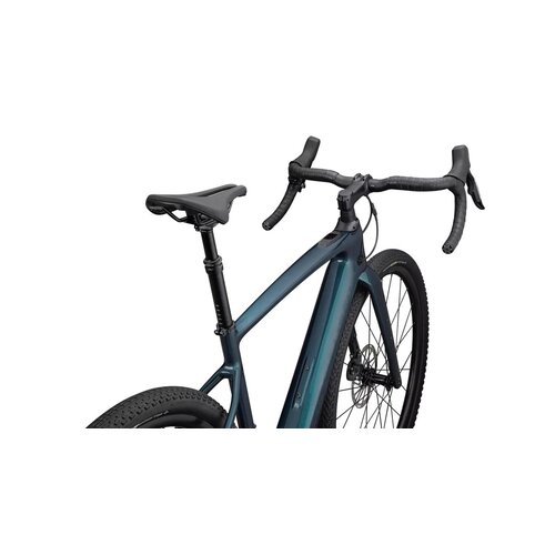 Specialized Specialized Turbo Creo 2 Comp | Electric Bike Specialized Specialized Turbo Creo 2 Comp | Electric Bike
