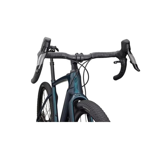Specialized Specialized Turbo Creo 2 Comp | Electric Bike Specialized Specialized Turbo Creo 2 Comp | Electric Bike