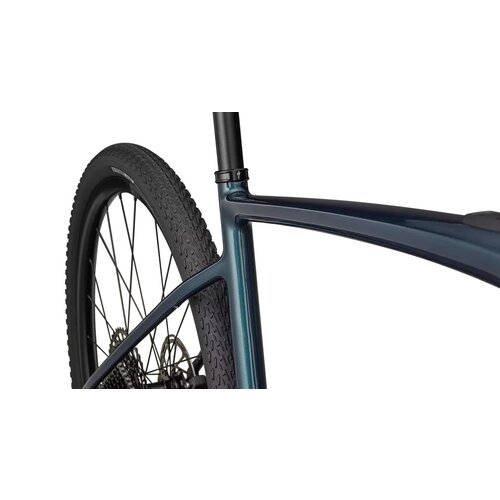 Specialized Specialized Turbo Creo 2 Comp | Electric Bike Specialized Specialized Turbo Creo 2 Comp | Electric Bike