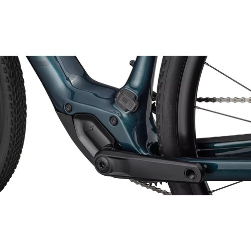 Specialized Specialized Turbo Creo 2 Comp | Electric Bike Specialized Specialized Turbo Creo 2 Comp | Electric Bike