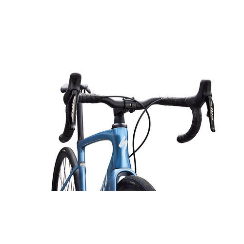 Specialized Specialized Roubaix SL8 Comp 105 Di2 | Road Bike