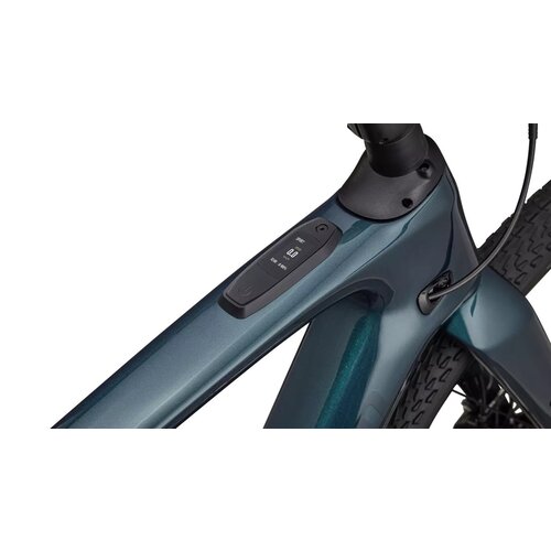 Specialized Specialized Turbo Creo 2 Comp | Electric Bike Specialized Specialized Turbo Creo 2 Comp | Electric Bike